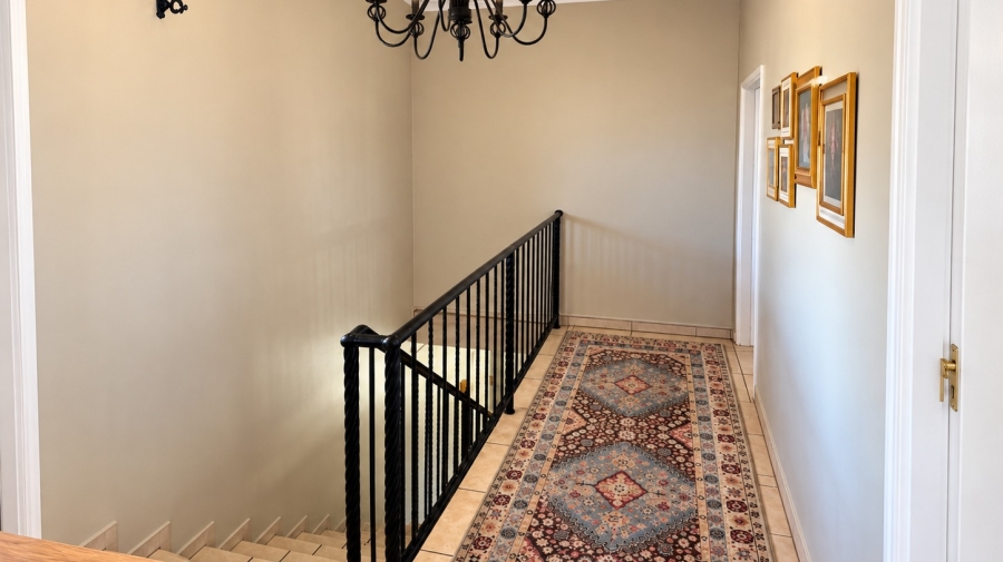 3 Bedroom Property for Sale in Doringkruin North West